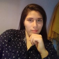 Francisca Acevedo
