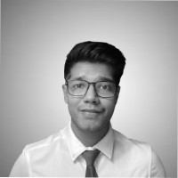 Rahul Jain