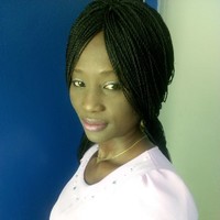Anjorin Olayemi .O.