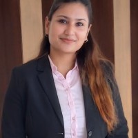 Gautami Srivastava