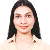Kashika Garg