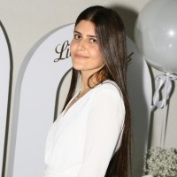 Liad Attias
