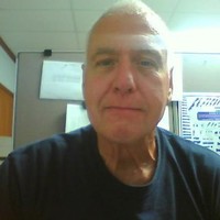 Howard Smith