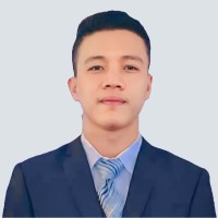 Soe Htun