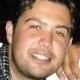 Jose Fausto Ramirez Porres, Md