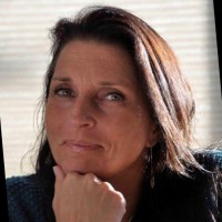 Sandra Belderok