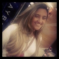 Viviane Sales