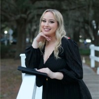 Melissa Brooks