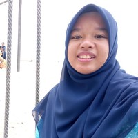 Nurul Syafika