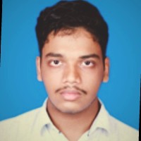 Subham S.