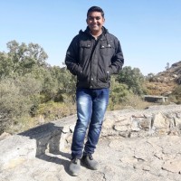 Ravi Sharma