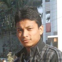 Mrinal Sinha