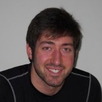 Charles Rostamloo