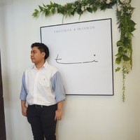 Lapatkrit Prachit