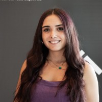 Raquel Carmona Redondo
