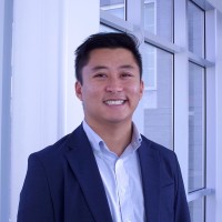 Kevin B. Nguyen, PharmD, BCIDP