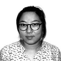 Bao-Anh Bui