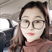 Lily Song