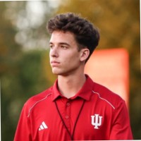Carter Lyon