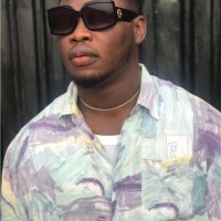 Mayowa Kayode