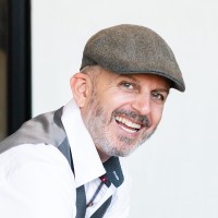 Chris Scornaienchi