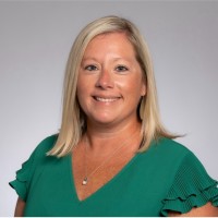 Kerri Gray