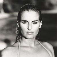 Jayne Lee