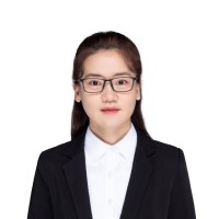 刘艳艳