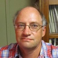 Johan van Biljon