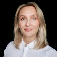 Agnieszka J.