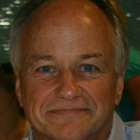 Allen Proctor