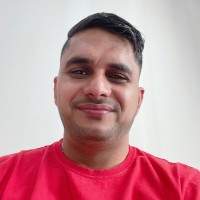 Ajmer Singh (Aconex, Microsoft Office And Edms)