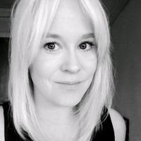 Jennifer Aldridge