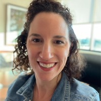 Meghan Gabino