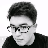 Max Wang