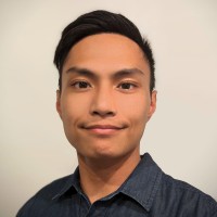 Charles Cruz