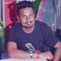Sayan Polley