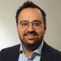 Mert Selim Özbek