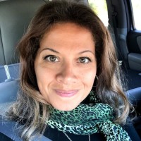 Randa Tawadros
