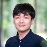 William Lau
