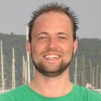 Maurice Westra