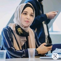 Zumar Fatima