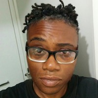Yael Hylton