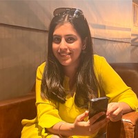 Dr. Sakshi Chawla