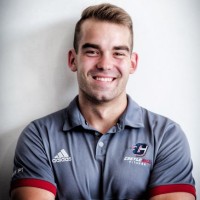 Niclas Richter