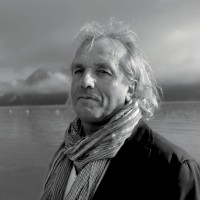 Pascal BRION