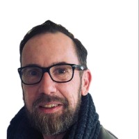 Philippe Andre