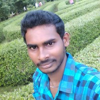 Sheik Rafi