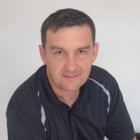 Dan-Horia Dobra