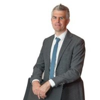 Josef Bamhakl